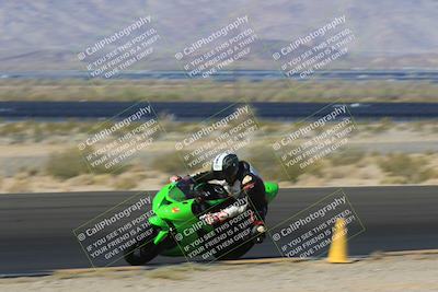 media/May-28-2023-TrackXperience (Sun) [[7abe4a14f3]]/Level 3/Session 2 (Turn 11 Inside)/